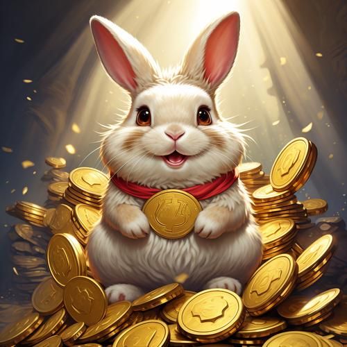 兔属相生肖石像图(兔属相石像图放在哪个方位最旺财?)