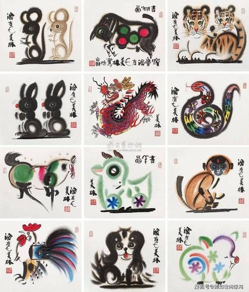 林肯生肖属相（林肯属什么生肖？小白也能秒懂！）