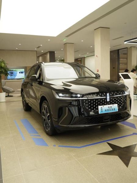 林肯生肖属相（林肯属什么生肖？小白也能秒懂！）