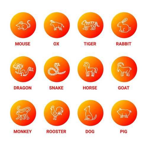 属相猴子生肖鸡（属猴和属鸡相冲还是相合？）