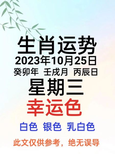 如何立即知道生肖属相(立即知道自己属相的4种懒人方法)