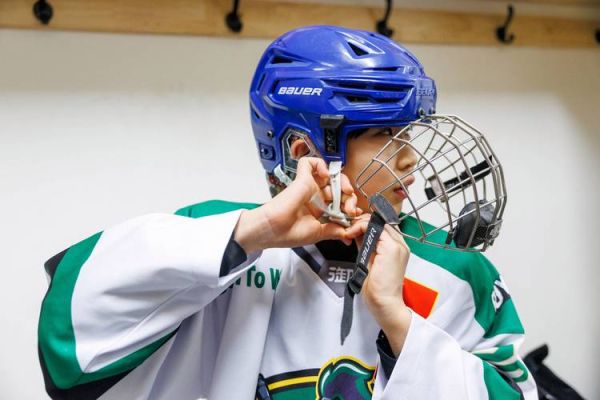 吴博是什么生肖属相(吴博属什么生肖?小白一看就懂)