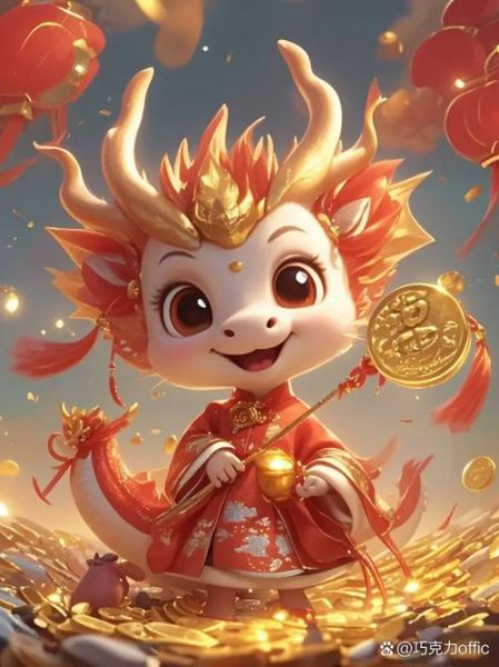 1976属什么生肖属相(1976年属什么生肖?)