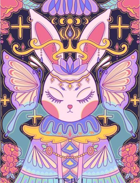 生肖属相塔罗牌(生肖属相塔罗牌运势怎么查)