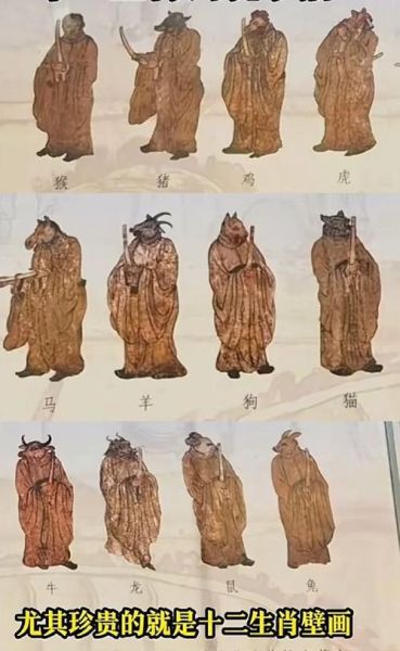 宋美龄生肖属相是什么