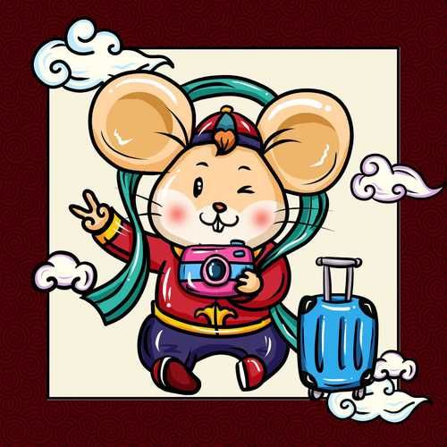 生肖兔子与牛属相（生肖兔子与牛属相真的合吗）