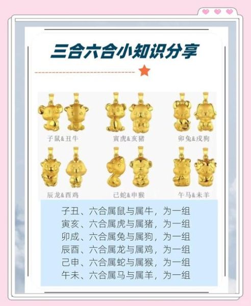 23年什么生肖属相（2023年属什么生肖）