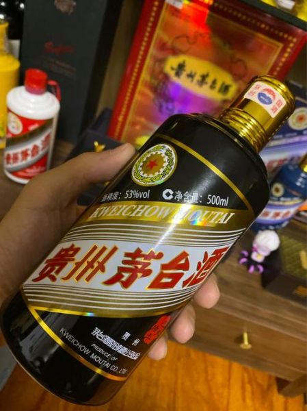 生肖属相猪酒(生肖属相猪酒价格多少钱一瓶)