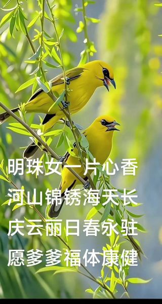 刘明珠什么生肖属相(刘明珠属什么生肖 🐉)