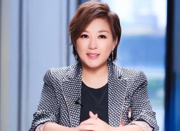 李静蕾什么生肖属相（李静蕾生肖是哪个？）