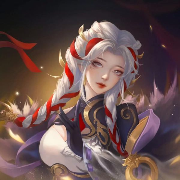 杨玉环生肖属相(杨玉环生肖属相到底是什么?新手秒懂 🌸)