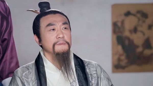 刘伯温的属相生肖（刘伯温属相是什么？属龙，1311年出生）