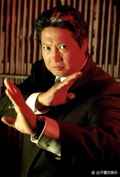 洪金宝什么生肖属相（洪金宝属什么生肖：揭秘龙年大哥的来历）