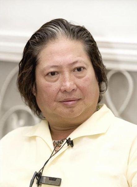 洪金宝什么生肖属相（洪金宝属什么生肖：揭秘龙年大哥的来历）