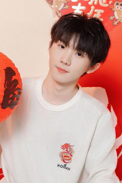 马嘉祺生肖属相是什么生肖（马嘉祺属马吗？新手秒懂生肖真相）