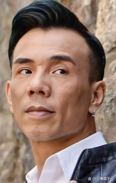 李国祥什么生肖属相最好(李国祥属什么?揭秘最佳运势生肖)