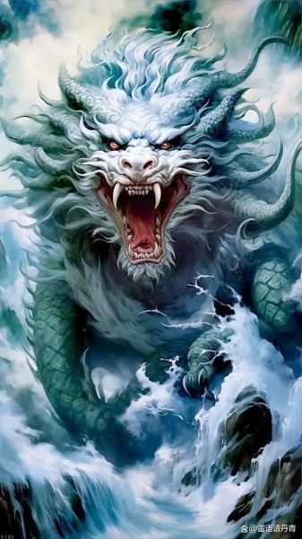 属相里面有什么生肖(属相里面的生肖有哪些?小白一看就懂 🐉)