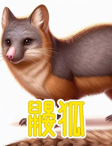 属相狐狸是什么生肖