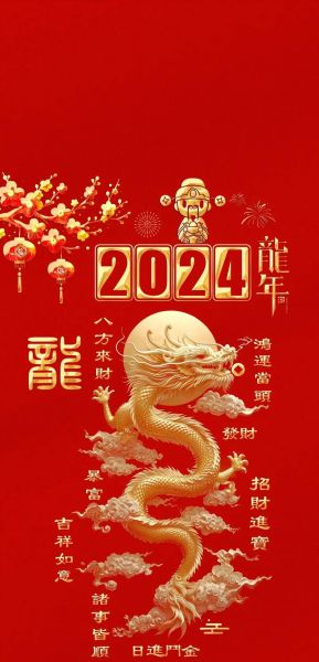 1988什么生肖属相（1988年属龙是什么命）