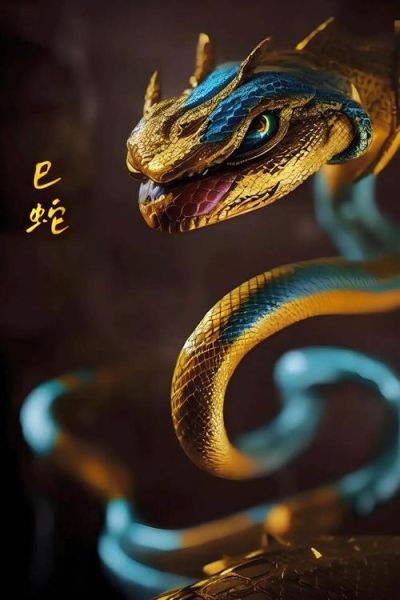 生肖男最怕的属相男（生肖男最怕的属相男排行榜）