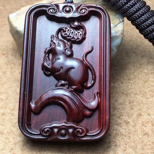 印度生肖属相(印度十二生肖有哪些)