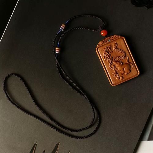 印度生肖属相(印度十二生肖有哪些)