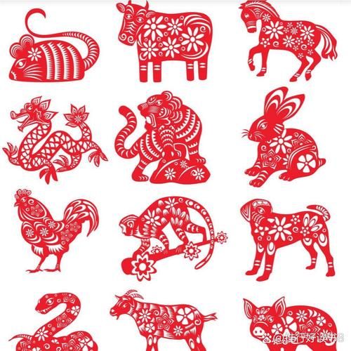 属相凶恶的生肖(属相凶恶的生肖有哪些)