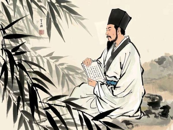 王阳明的生肖是什么属相（王阳明属什么生肖详解）