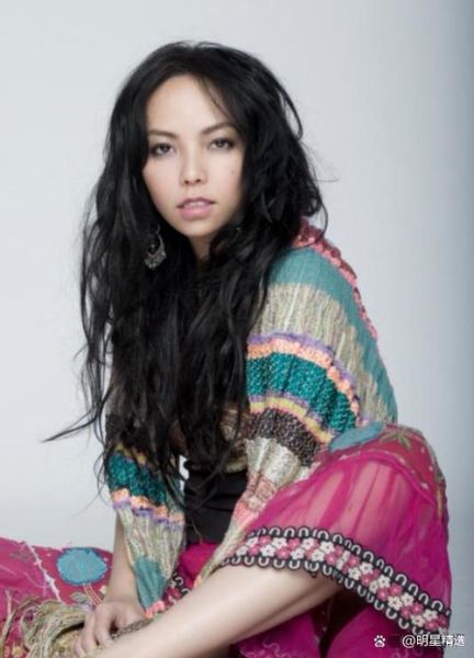 张惠妹的生肖是什么属相（张惠妹属什么生肖？看完这篇你就懂了）