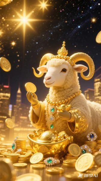 生肖属相91（1991年属什么生肖的命 🐑）