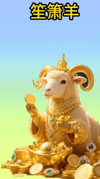 生肖属相91（1991年属什么生肖的命 🐑）