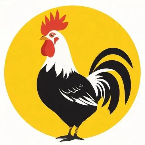 1945什么生肖属相（1945年属相是什么生肖）