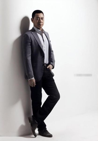 张丰毅属相生肖（张丰毅生肖属相是什么）