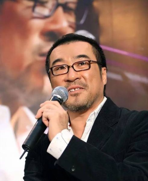 李宗盛的属相是啥生肖（李宗盛的属相是什么生肖？）