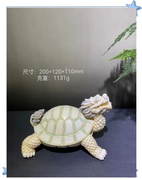 和龙龟属相不合的生肖（和龙龟属相不合的生肖有哪些？🐲🐢）