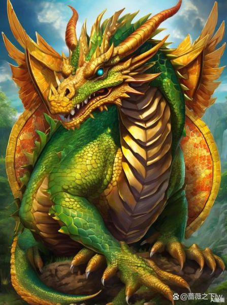 和龙龟属相不合的生肖(和龙龟属相不合的生肖有哪些?🐲🐢)