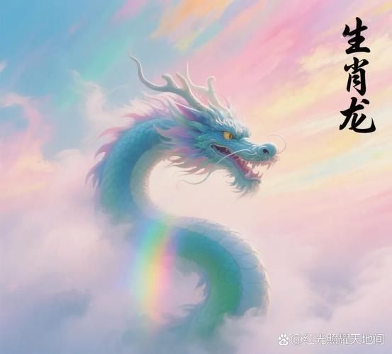 仙帝属什么生肖属相（生肖属龙的仙帝是哪几位？）