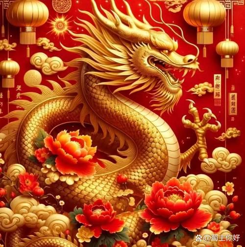 仙帝属什么生肖属相（生肖属龙的仙帝是哪几位？）