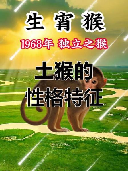 生肖猴最忌属相（生肖猴最忌属相是什么）