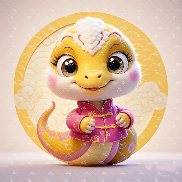 生肖属相封面（生肖属相封面2024高清图怎么找免费下载）