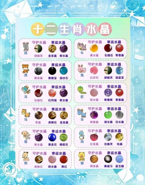 吕后属相生肖（吕后属什么生肖？🔮小白秒懂版）