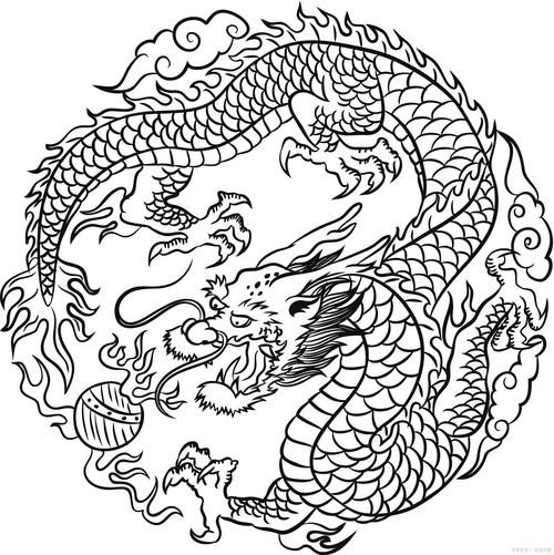 斐迪属相是什么生肖(斐迪生肖是什么🐲小白一看就懂)