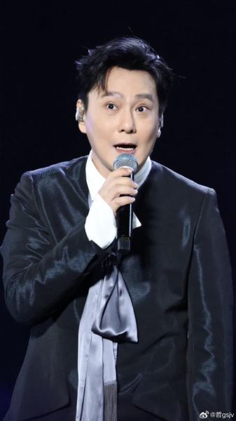 张新哲属什么生肖属相（张信哲属什么生肖你知道吗🤔）