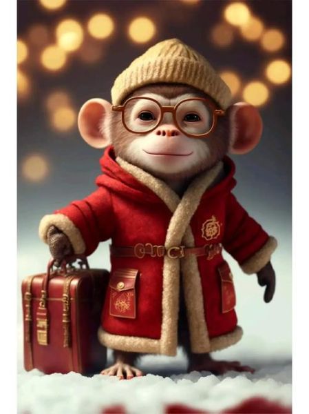 深夜回家生肖属相是（深夜回家属什么生肖）