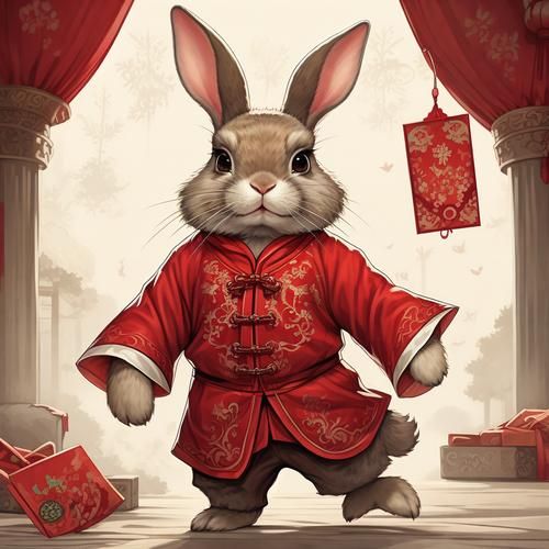 女人的属相是什么生肖(女人属什么生肖最旺财)