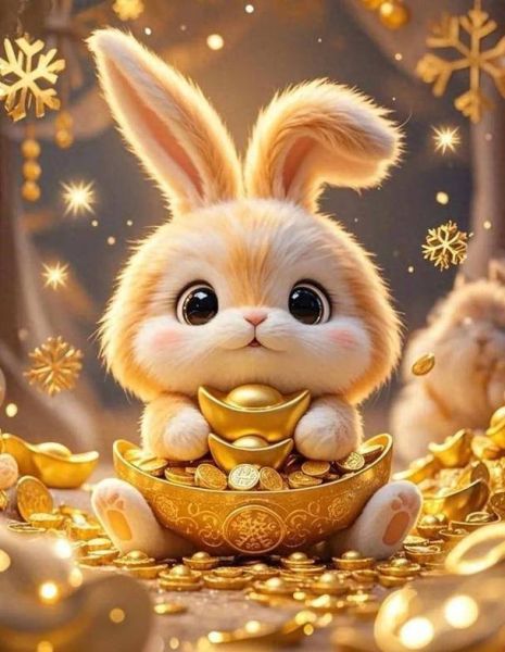 兔子属相什么生肖（兔子属相什么生肖最合）