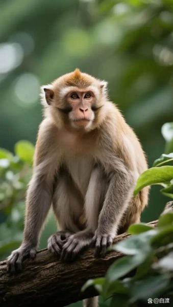 1932年属相什么生肖（1932年属什么生肖？属猴！新手速看）