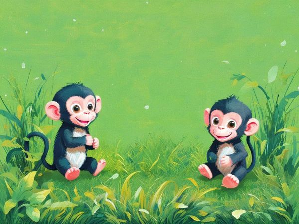 1932年属相什么生肖（1932年属什么生肖？属猴！新手速看）