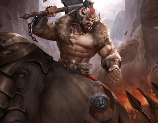 孟获什么生肖属相（孟获属什么生肖属相）