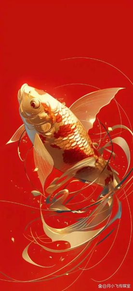 十二生肖属相锦鲤（属鼠人养几条锦鲤最好？）